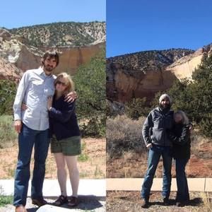 Meet your Posher, Jancee